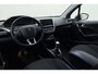 Peugeot 208 1.2 PureTech 110pk Blue Lease Allure | Navigatie | Climate Control | Cruise Control | LM-velgen