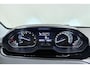 Peugeot 208 1.2 PureTech 110pk Blue Lease Allure | Navigatie | Climate Control | Cruise Control | LM-velgen