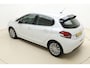 Peugeot 208 1.2 PureTech 110pk Blue Lease Allure | Navigatie | Climate Control | Cruise Control | LM-velgen