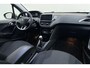 Peugeot 208 1.2 PureTech 110pk Blue Lease Allure | Navigatie | Climate Control | Cruise Control | LM-velgen