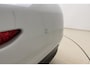 Peugeot 208 1.2 PureTech 110pk Blue Lease Allure | Navigatie | Climate Control | Cruise Control | LM-velgen
