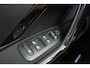 Peugeot 208 1.2 PureTech 110pk Blue Lease Allure | Navigatie | Climate Control | Cruise Control | LM-velgen