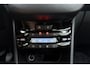 Peugeot 208 1.2 PureTech 110pk Blue Lease Allure | Navigatie | Climate Control | Cruise Control | LM-velgen