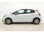 Peugeot 208 1.2 PureTech 110pk Blue Lease Allure | Navigatie | Climate Control | Cruise Control | LM-velgen