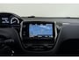Peugeot 208 1.2 PureTech 110pk Blue Lease Allure | Navigatie | Climate Control | Cruise Control | LM-velgen
