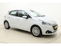 Peugeot 208 1.2 PureTech 110pk Blue Lease Allure | Navigatie | Climate Control | Cruise Control | LM-velgen