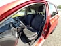 Kia Picanto 1.0 CVVT First Edition Clima, cruise, dealer onderhouden