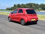 Kia Picanto 1.0 CVVT First Edition Clima, cruise, dealer onderhouden