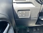 Kia Picanto 1.0 CVVT First Edition Clima, cruise, dealer onderhouden