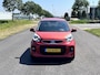 Kia Picanto 1.0 CVVT First Edition Clima, cruise, dealer onderhouden