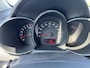 Kia Picanto 1.0 CVVT First Edition Clima, cruise, dealer onderhouden