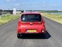 Kia Picanto 1.0 CVVT First Edition Clima, cruise, dealer onderhouden