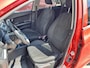 Kia Picanto 1.0 CVVT First Edition Clima, cruise, dealer onderhouden