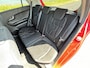Kia Picanto 1.0 CVVT First Edition Clima, cruise, dealer onderhouden