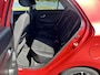 Kia Picanto 1.0 CVVT First Edition Clima, cruise, dealer onderhouden