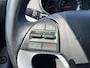 Kia Picanto 1.0 CVVT First Edition Clima, cruise, dealer onderhouden
