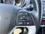 Kia Picanto 1.0 CVVT First Edition Clima, cruise, dealer onderhouden