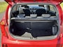 Kia Picanto 1.0 CVVT First Edition Clima, cruise, dealer onderhouden