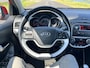 Kia Picanto 1.0 CVVT First Edition Clima, cruise, dealer onderhouden