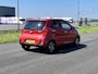 Kia Picanto 1.0 CVVT First Edition Clima, cruise, dealer onderhouden