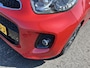 Kia Picanto 1.0 CVVT First Edition Clima, cruise, dealer onderhouden