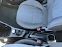 Kia Picanto 1.0 CVVT First Edition Clima, cruise, dealer onderhouden