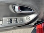 Kia Picanto 1.0 CVVT First Edition Clima, cruise, dealer onderhouden