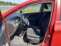 Kia Picanto 1.0 CVVT First Edition Clima, cruise, dealer onderhouden