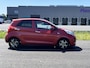 Kia Picanto 1.0 CVVT First Edition Clima, cruise, dealer onderhouden