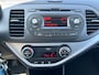 Kia Picanto 1.0 CVVT First Edition Clima, cruise, dealer onderhouden