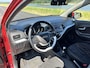 Kia Picanto 1.0 CVVT First Edition Clima, cruise, dealer onderhouden