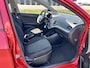 Kia Picanto 1.0 CVVT First Edition Clima, cruise, dealer onderhouden