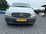 Mercedes-Benz Vito 110 CDI 9 PERSOONS BUS