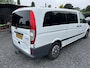 Mercedes-Benz Vito 110 CDI 9 PERSOONS BUS