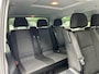 Mercedes-Benz Vito 110 CDI 9 PERSOONS BUS