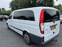 Mercedes-Benz Vito 110 CDI 9 PERSOONS BUS