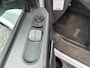 Mercedes-Benz Vito 110 CDI 9 PERSOONS BUS