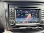 Mercedes-Benz Vito 110 CDI 9 PERSOONS BUS