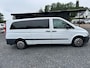 Mercedes-Benz Vito 110 CDI 9 PERSOONS BUS