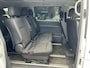 Mercedes-Benz Vito 110 CDI 9 PERSOONS BUS