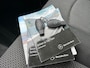 Mercedes-Benz Vito 110 CDI 9 PERSOONS BUS