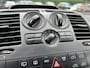 Mercedes-Benz Vito 110 CDI 9 PERSOONS BUS