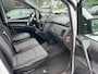 Mercedes-Benz Vito 110 CDI 9 PERSOONS BUS