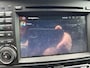 Mercedes-Benz Vito 110 CDI 9 PERSOONS BUS