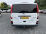 Mercedes-Benz Vito 110 CDI 9 PERSOONS BUS