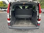 Mercedes-Benz Vito 110 CDI 9 PERSOONS BUS