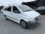 Mercedes-Benz Vito 110 CDI 9 PERSOONS BUS