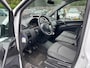 Mercedes-Benz Vito 110 CDI 9 PERSOONS BUS