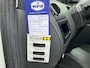 Mercedes-Benz Vito 110 CDI 9 PERSOONS BUS