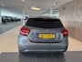Mercedes-Benz A-klasse 180 Prestige